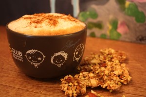 Café_épice_croquant