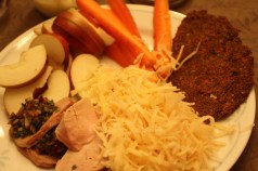 Main_sur _la_palette