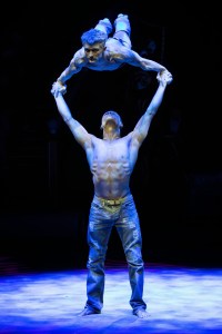 duo-shadows-ma-a-ma--foto-patrick-jehljpg-10656