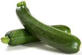 Courgette